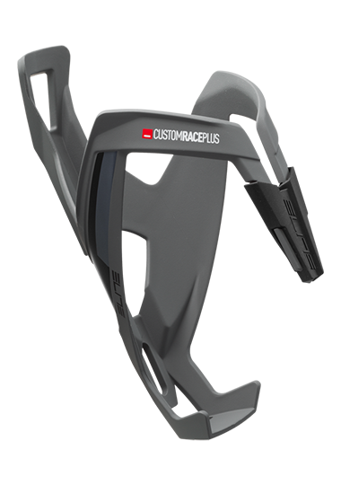 Elite Custom Race Plus Bottle Cage