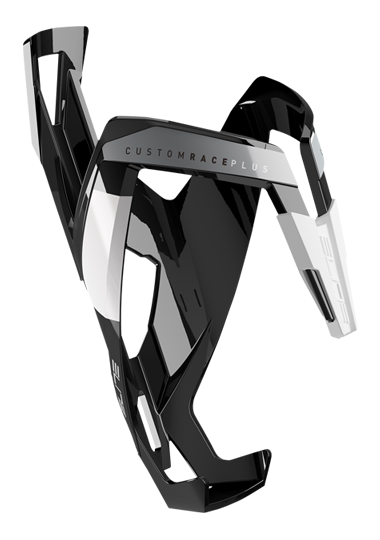 Elite Custom Race Plus Bottle Cage