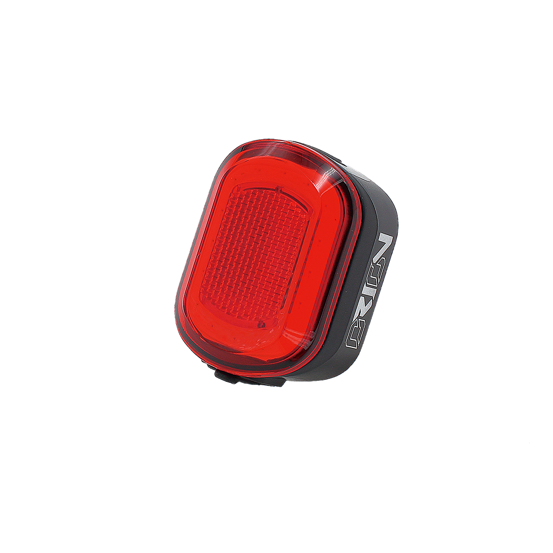 Moon Light Orion Rear 50 Lumen