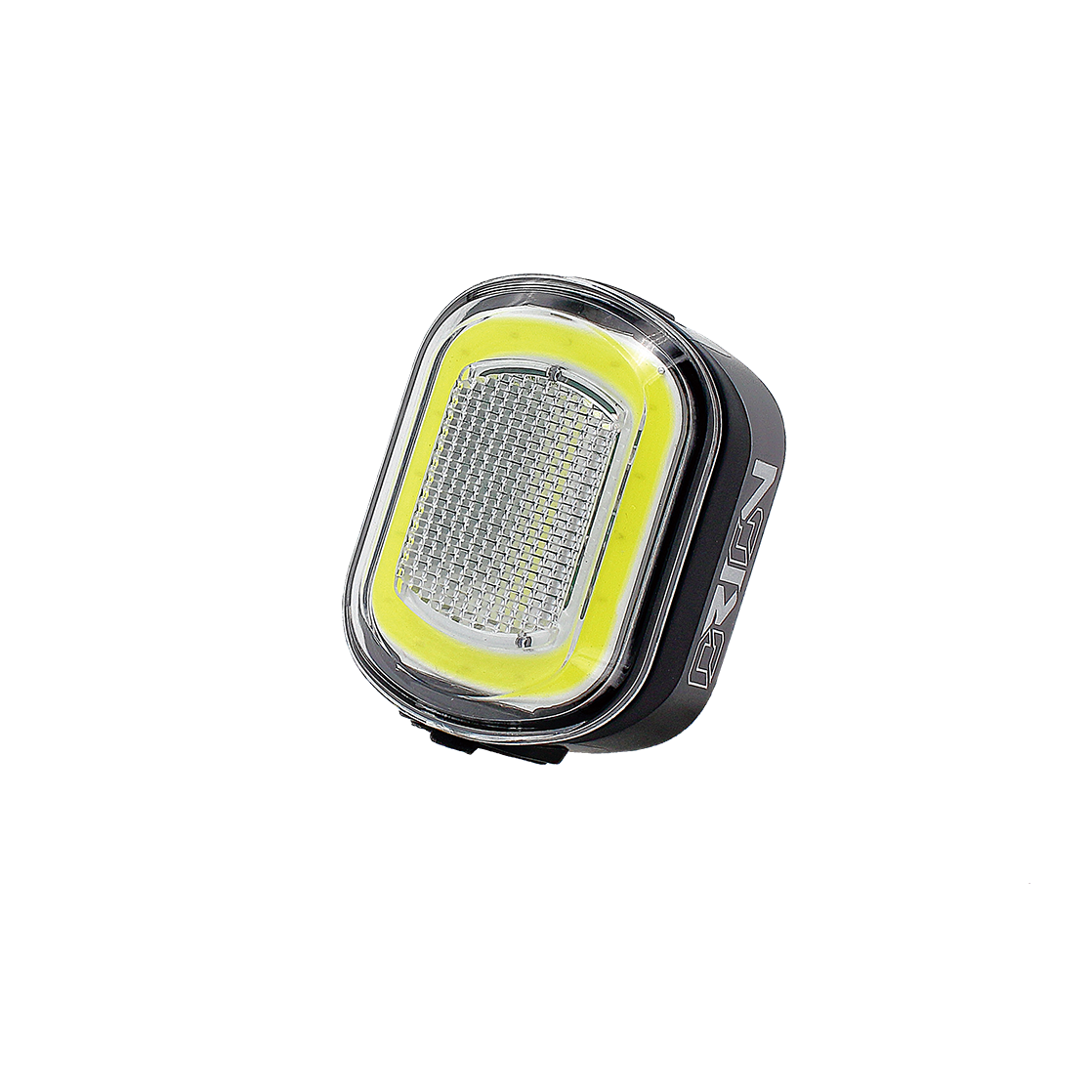 Moon Light Orion Front 100 Lumen