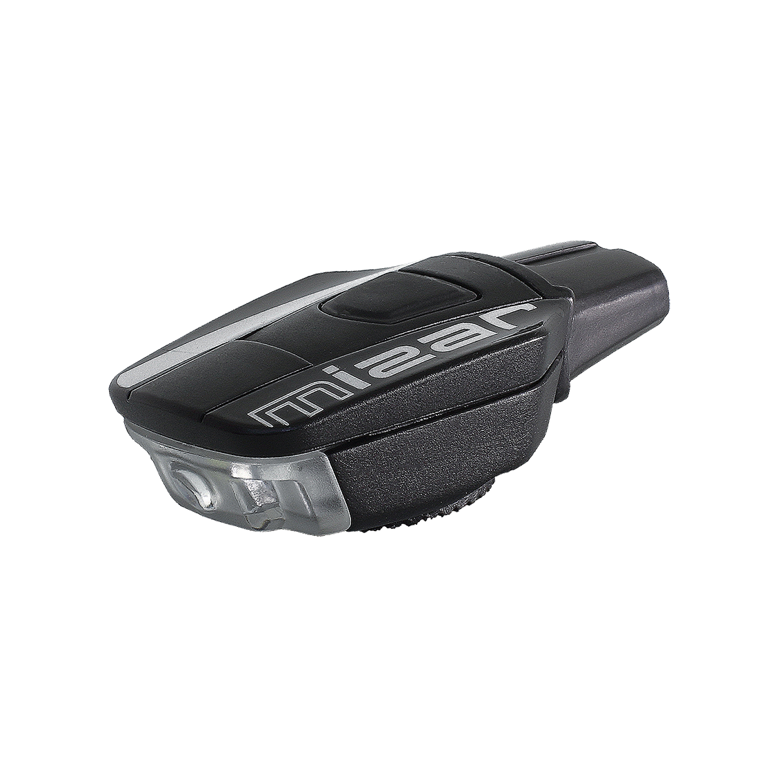 Moon Light Mizar Front 100 Lumens