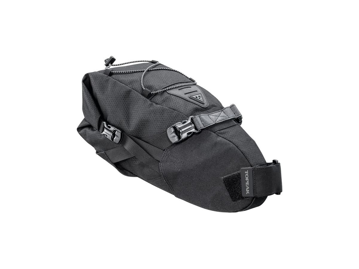 Topeak Backloader 6L Seat Bag