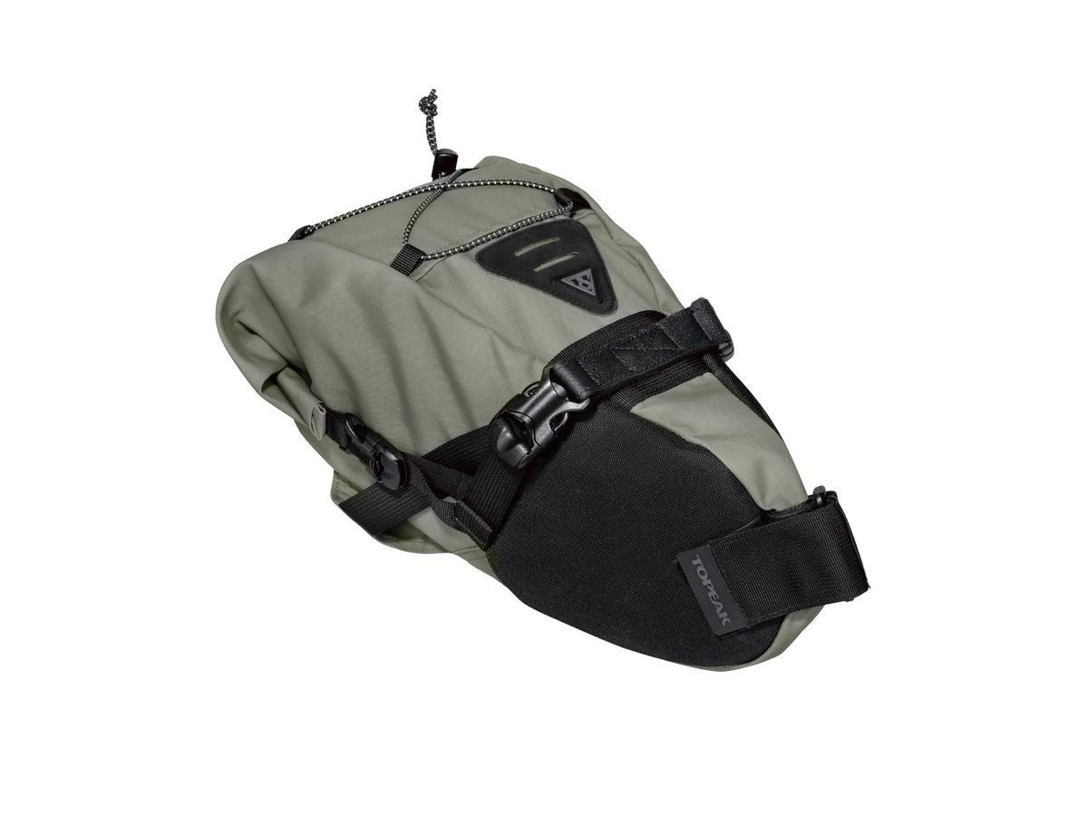 Topeak Backloader 6L Seat Bag