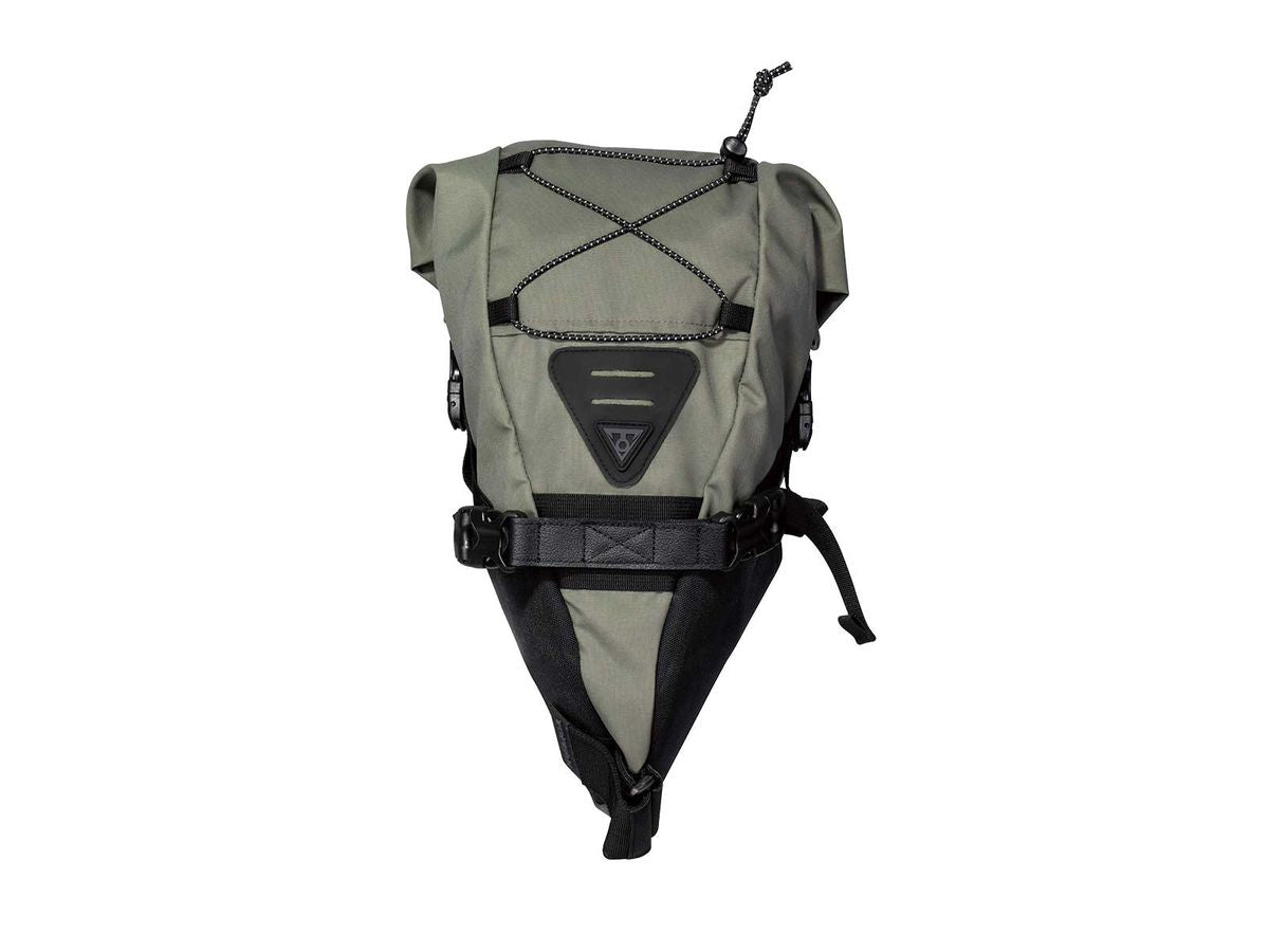 Topeak Backloader 6L Seat Bag