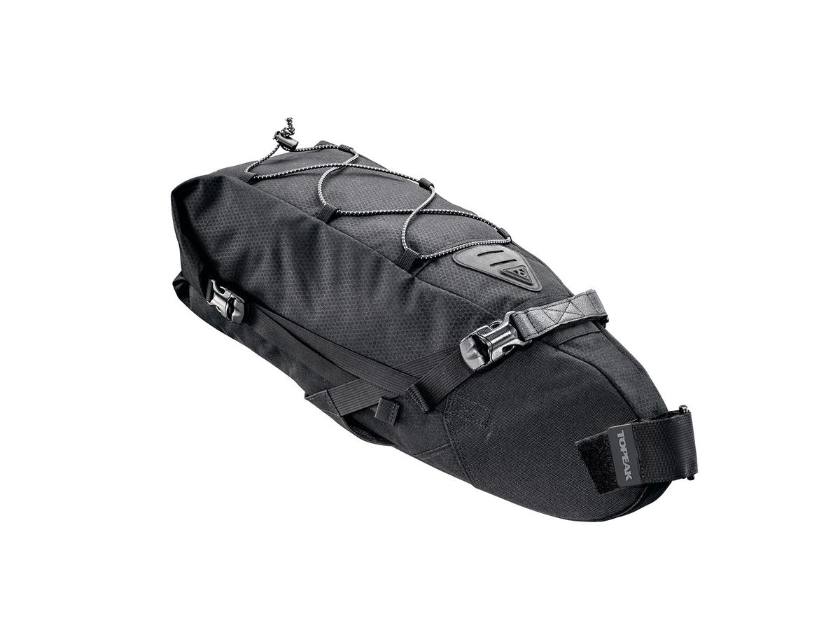 Topeak Backloader 10L Seat Bag