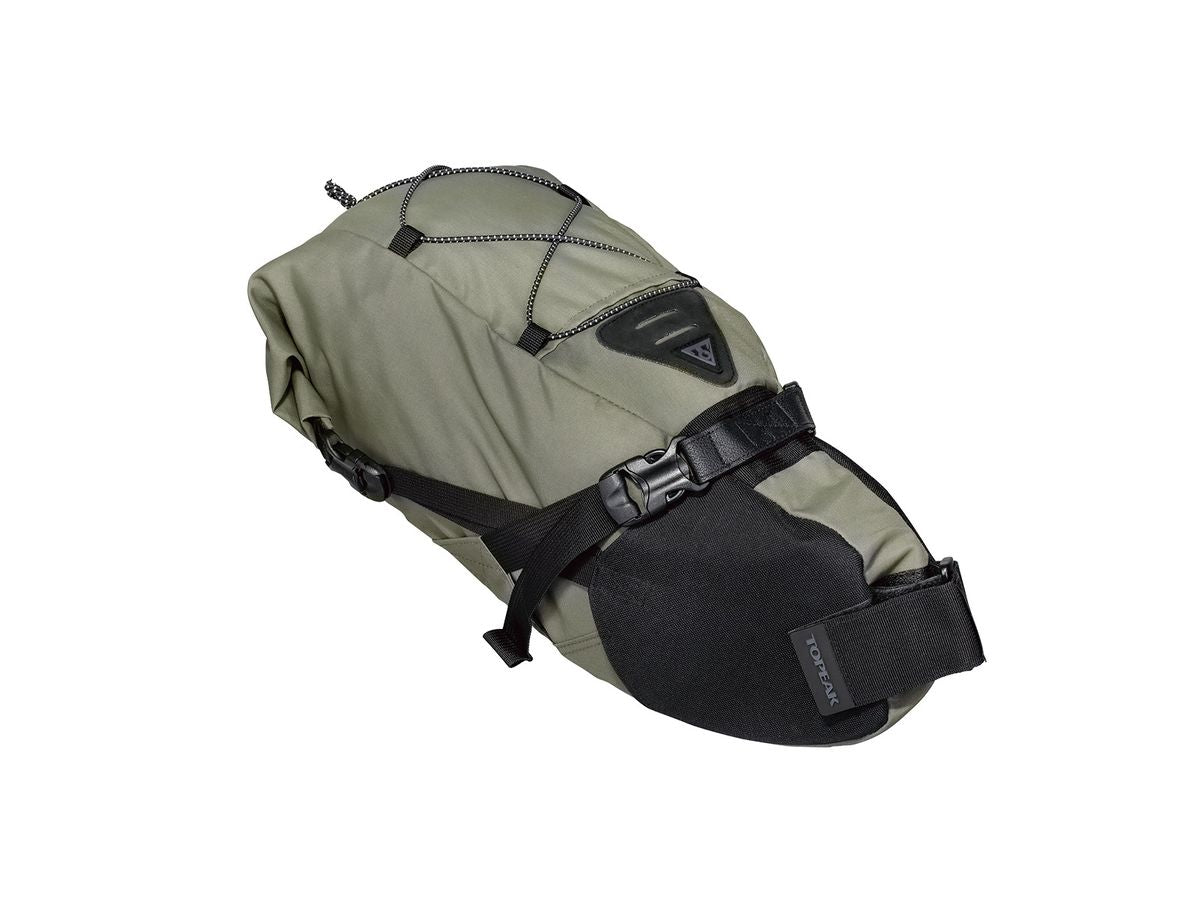 Topeak Backloader 10L Seat Bag