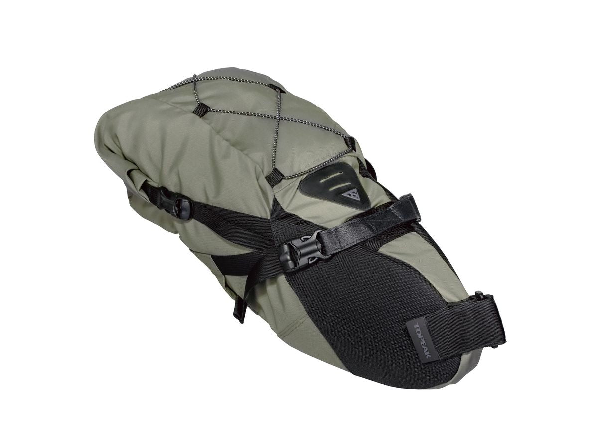 Topeak Backloader 15L Seat Bag