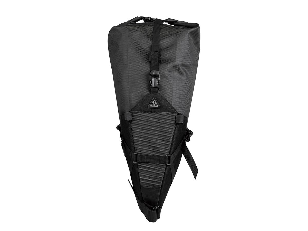 Topeak Backloader X 10L Seat Bag