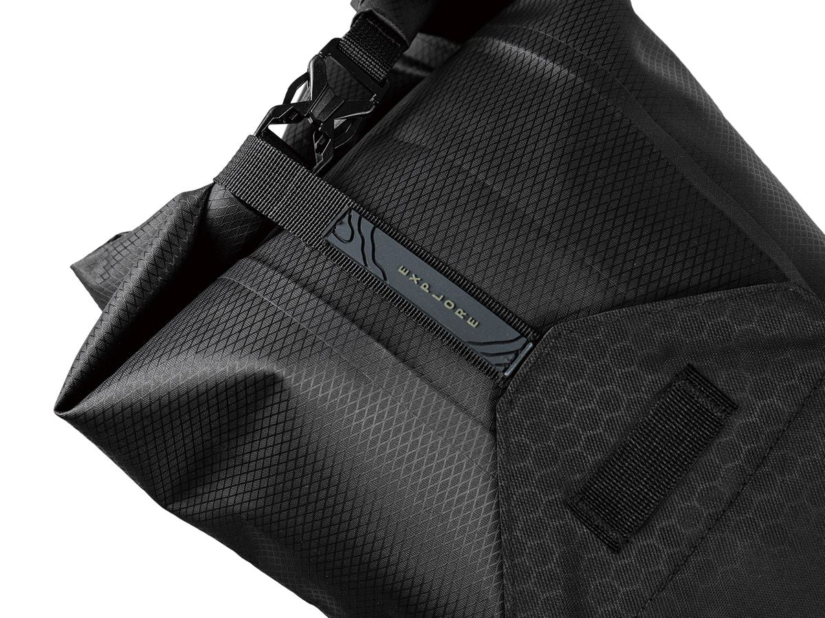 Topeak Backloader X 10L Seat Bag