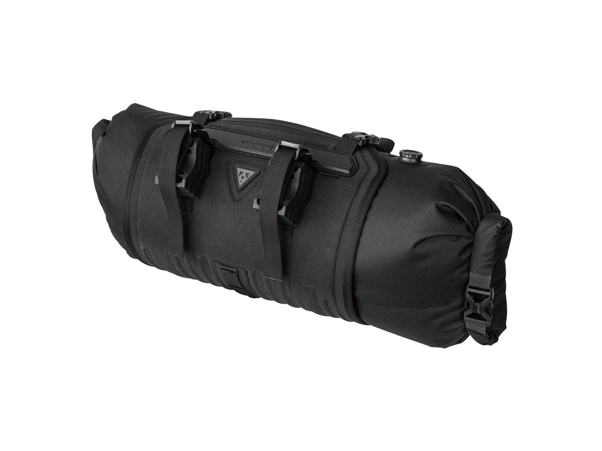 Topeak Frontloader 8L Handle Bar Roll