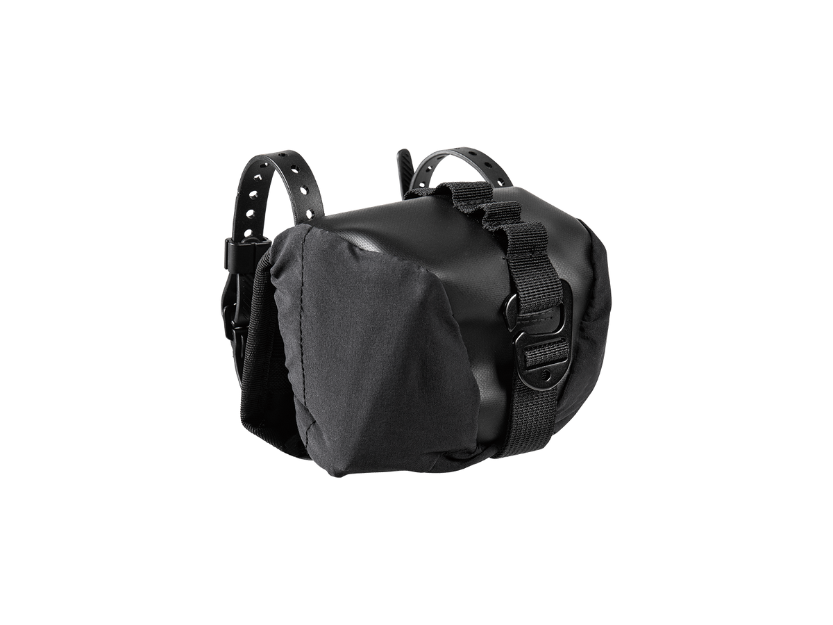 Topeak Gearpack Frame Bag