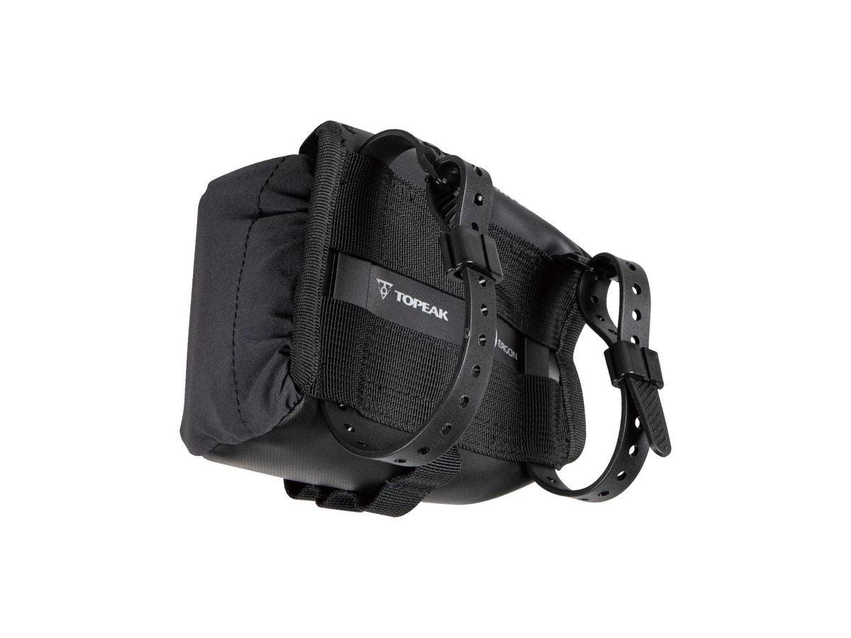 Topeak Gearpack Frame Bag