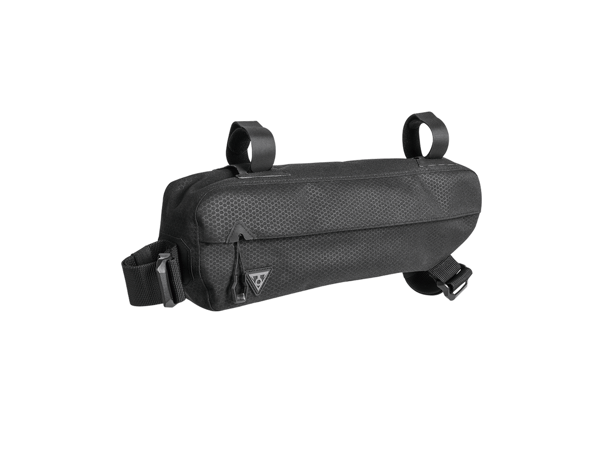 Topeak Midloader 6L Frame Bag