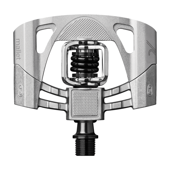 Crankbrothers Mallet 2 Pedals