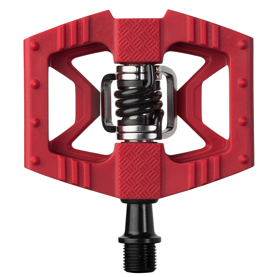 Crankbrothers Double Shot 1 Pedals