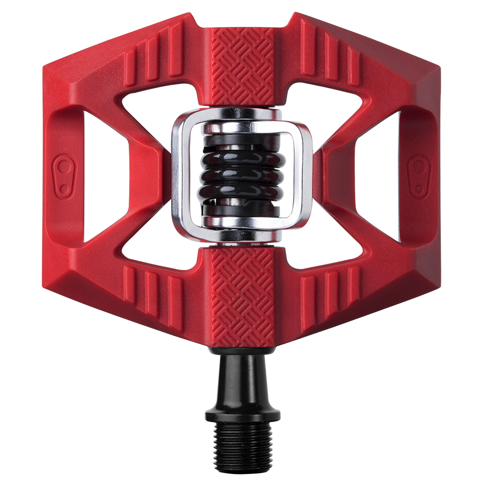 Crankbrothers Double Shot 1 Pedals