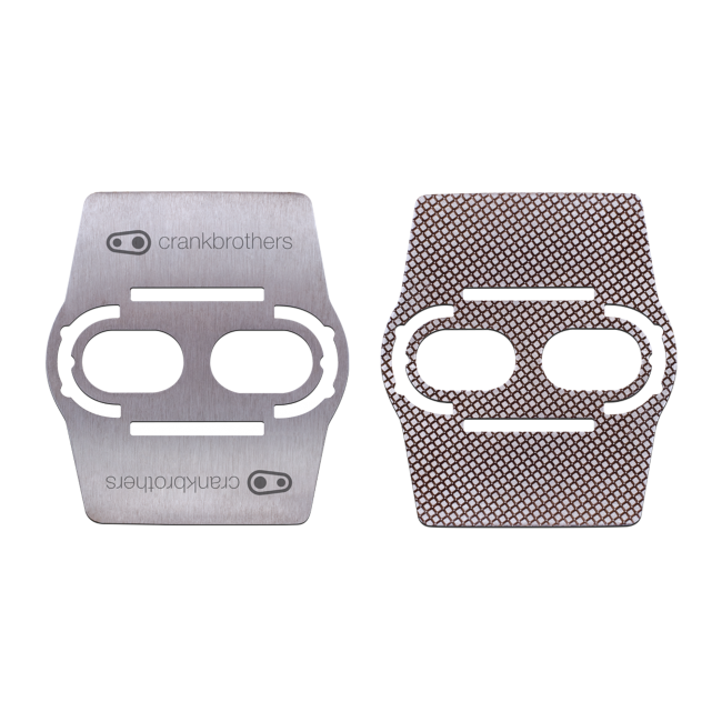 Crankbrothers Shoe Shields