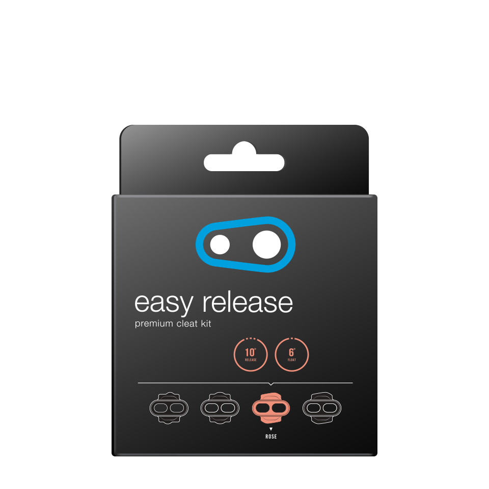 Crankbrothers MTB Cleats