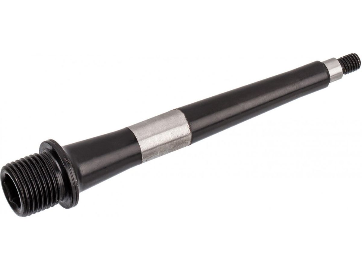 Crankbrothers Long Spindles