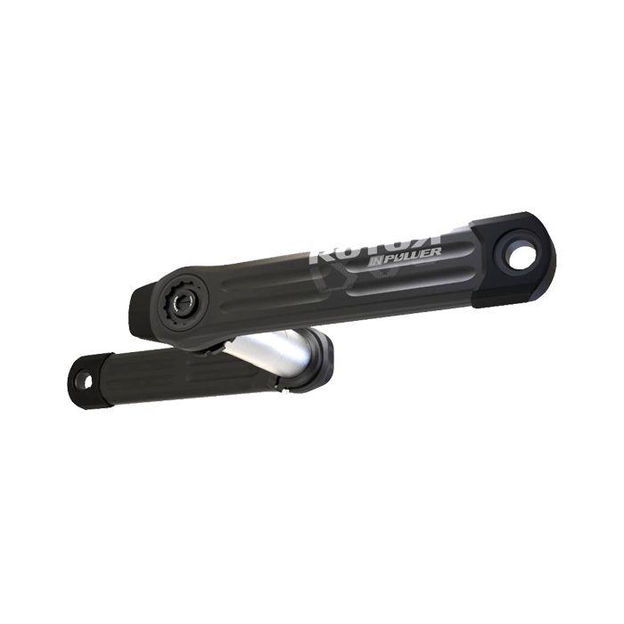 Rotor INpower DM MTB