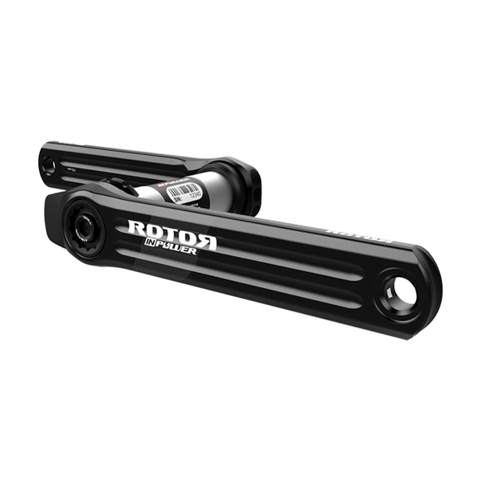 Rotor INpower V3 DM Road