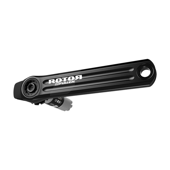 Rotor INpower V3 DM Road