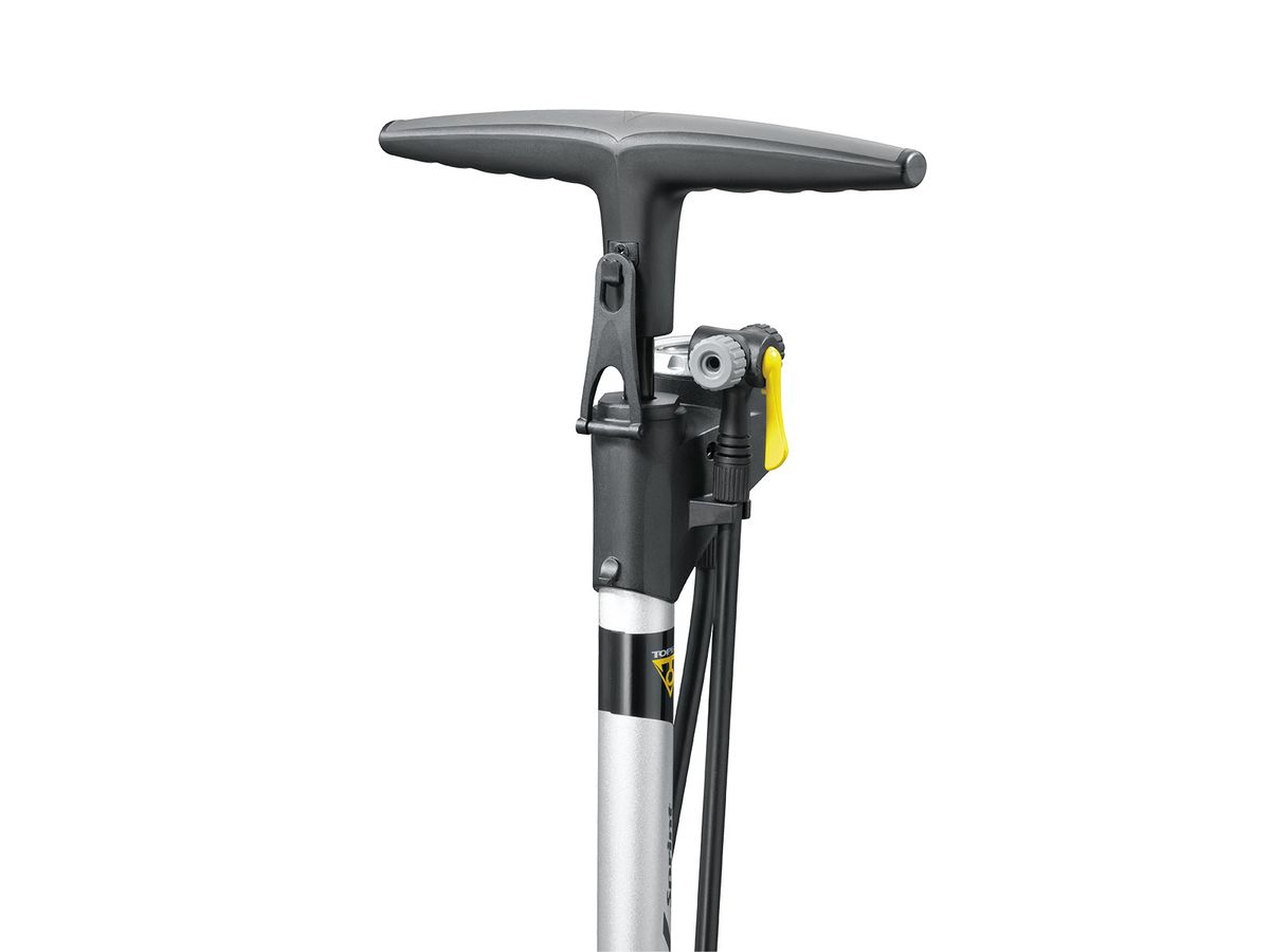 Topeak Joeblow Sprint 160psi Floor Pump