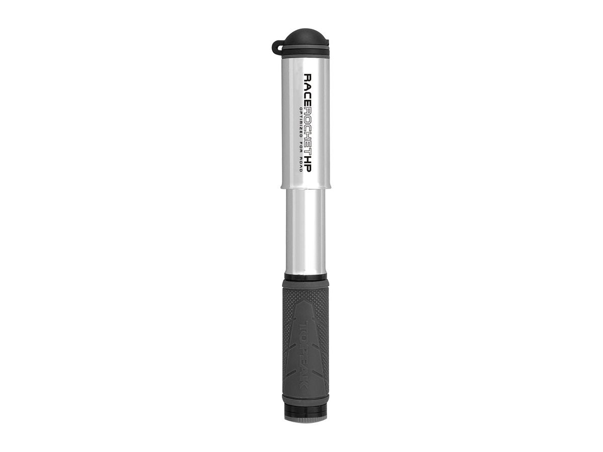 Topeak Race Rocket HP Pump