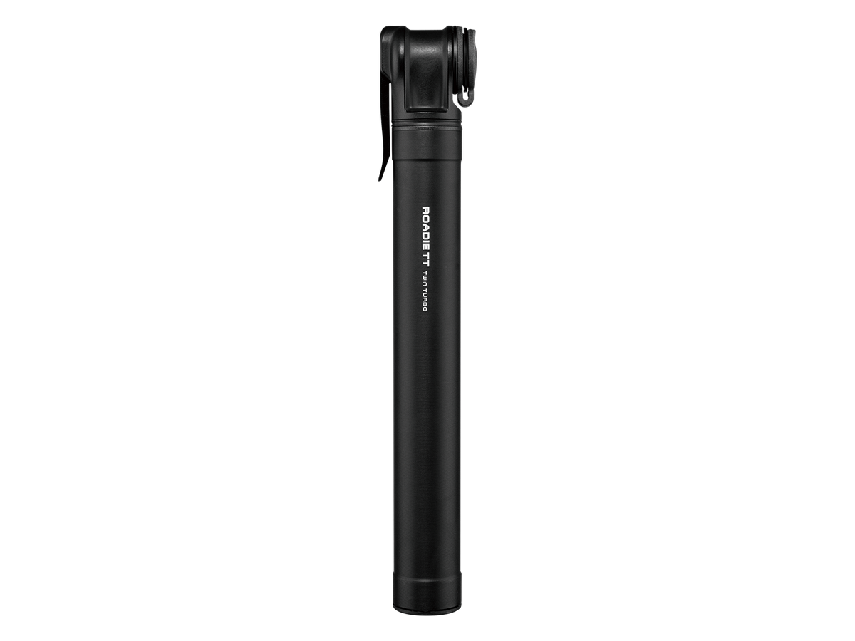 Topeak Roadie TT