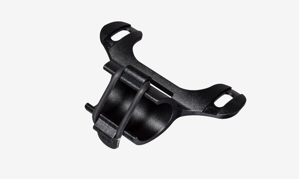 Topeak Roadie TT