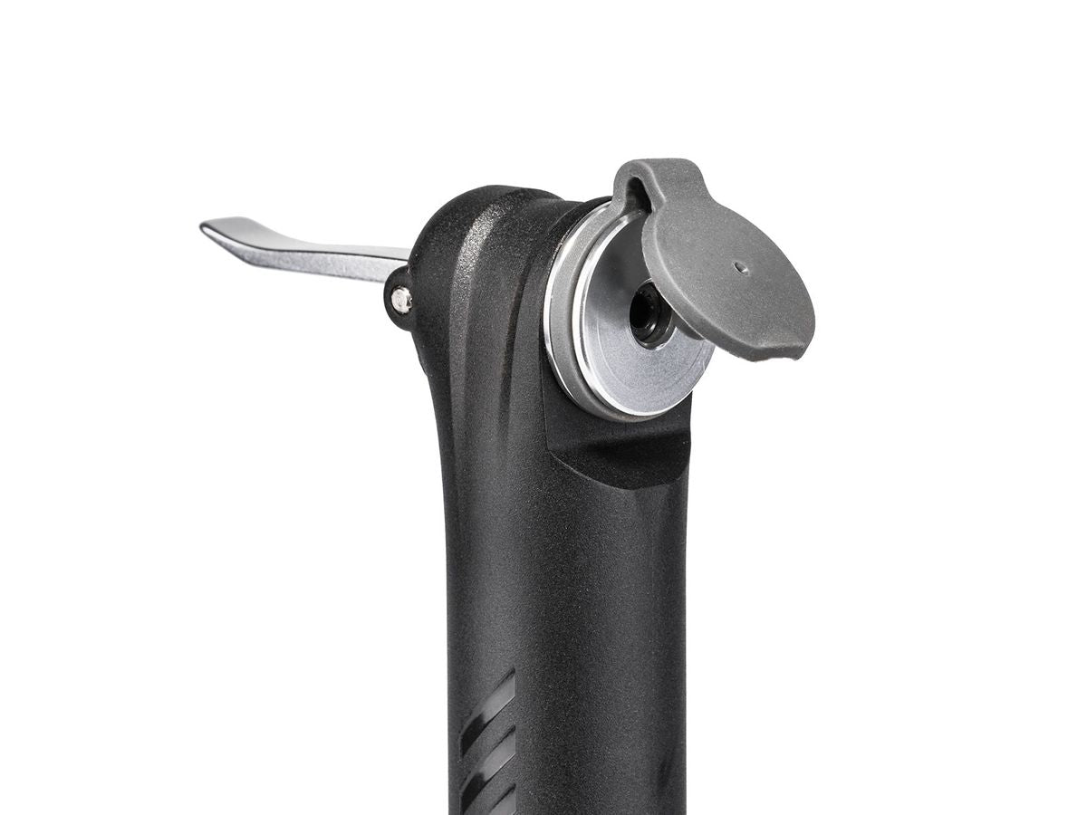 Topeak Roadie DAX Pump