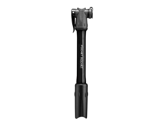Topeak Pocket Rocket Pump