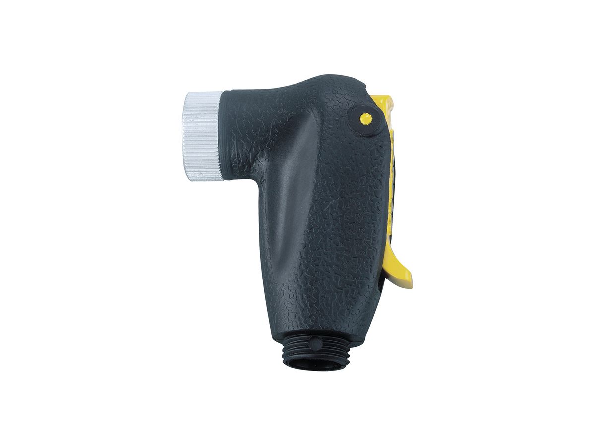 Topeak Smarthead replacement head