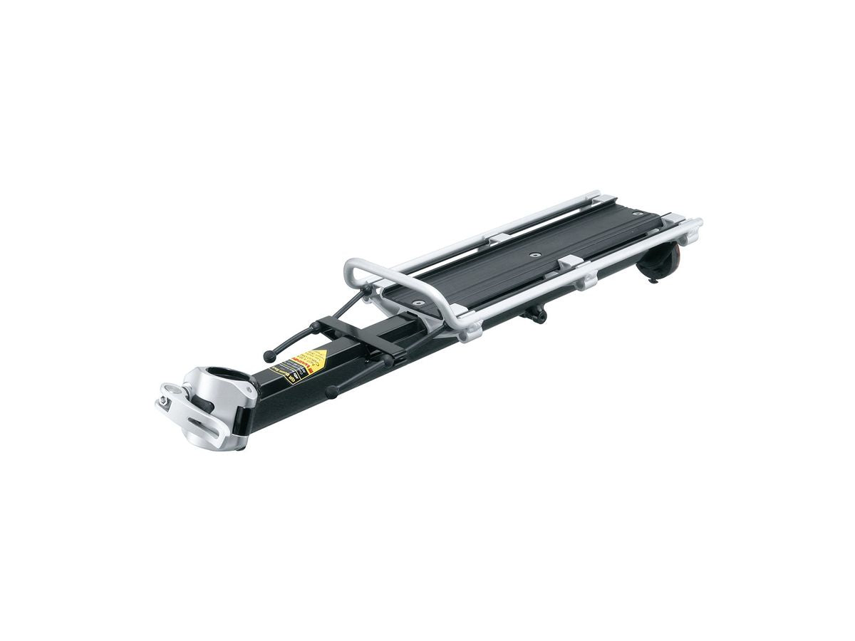 Topeak MTX Beamracks E-Type Rear Rack