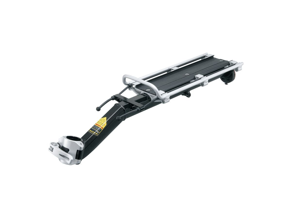 Topeak MTX Beamracks A-Type Rear Rack