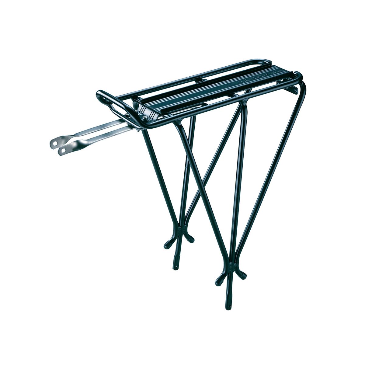 Topeak Explorer Rack 26, 27.5 & 700c Rear Rack