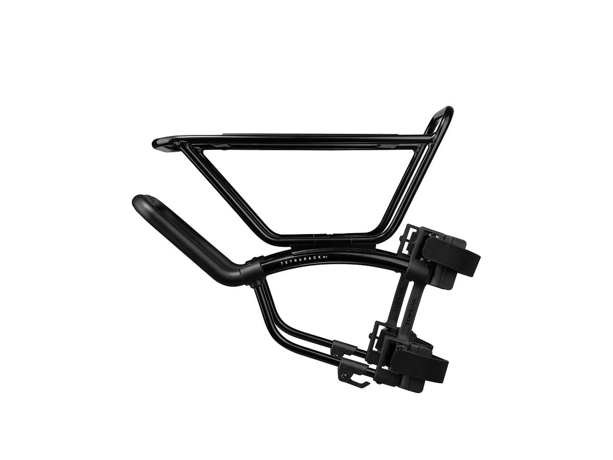 Topeak TetraRack M1 Front Rack