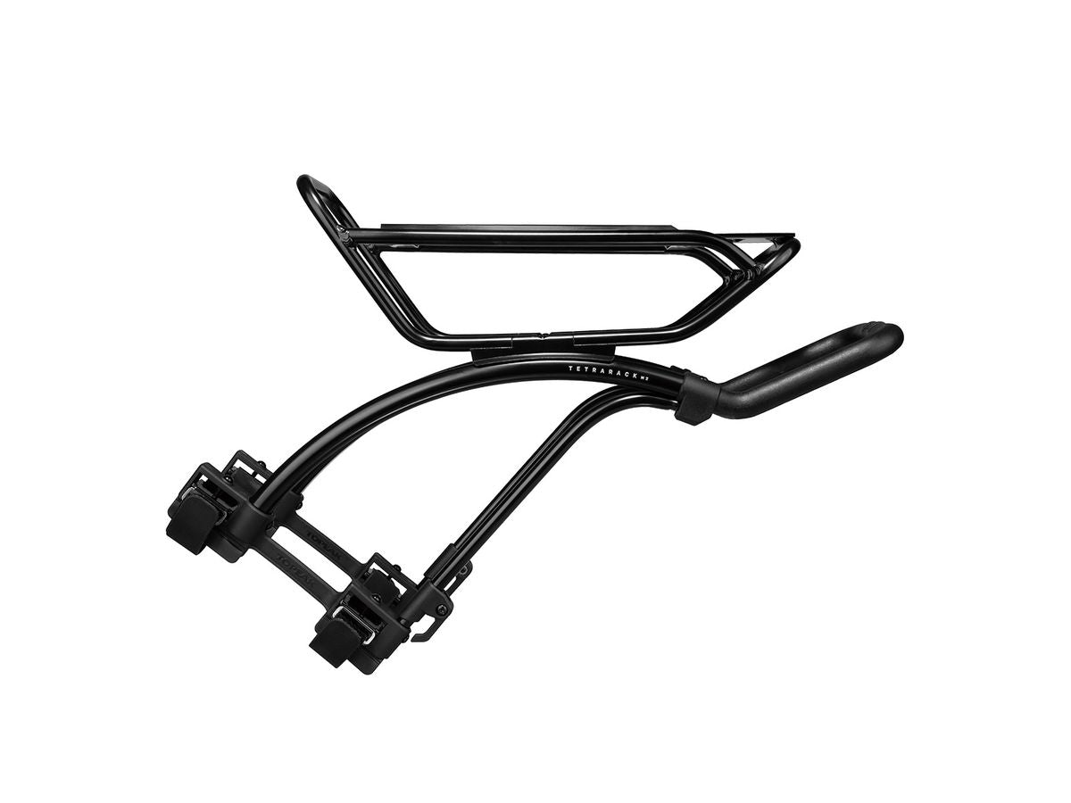 Topeak TetraRack M2 Rear Rack