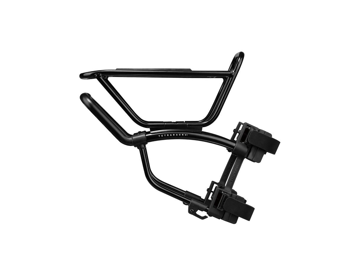 Topeak TetraRack R1 Front Rack