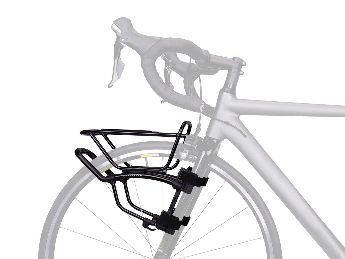 Topeak TetraRack R1 Front Rack