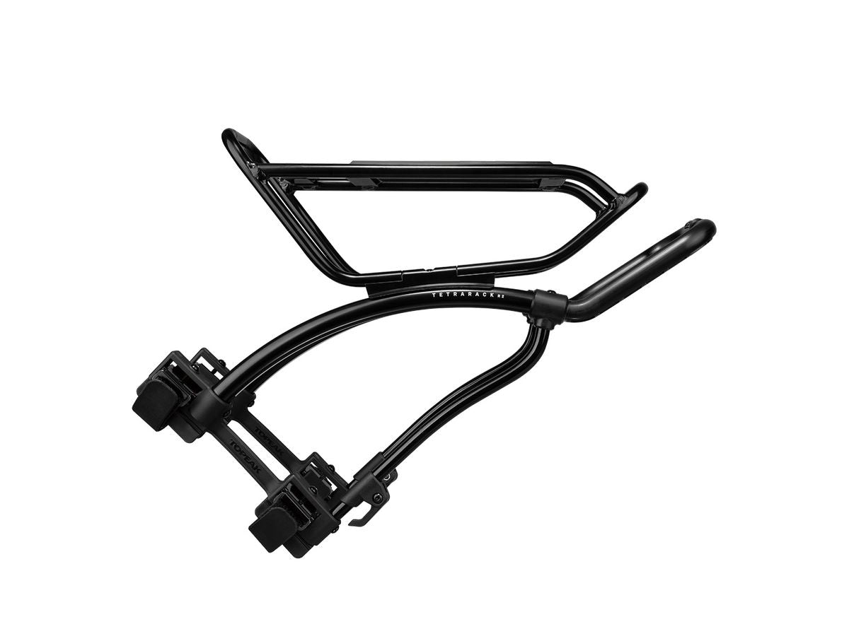 Topeak TetraRack R2 Rear rack