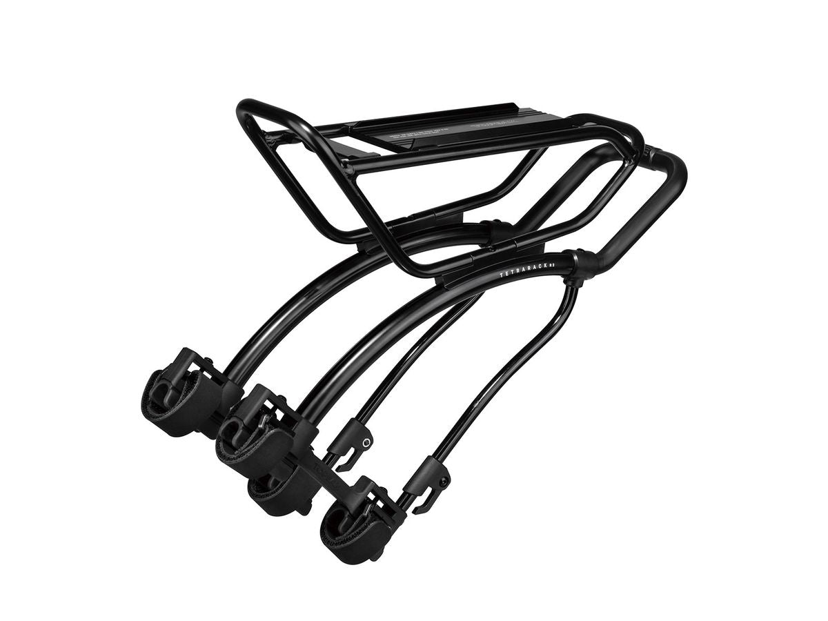 Topeak TetraRack R2 Rear rack