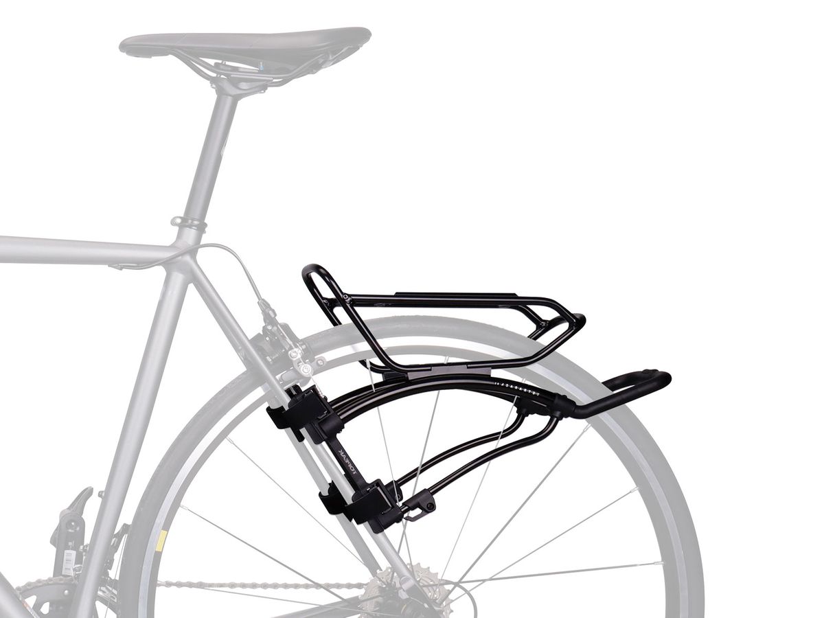 Topeak TetraRack R2 Rear rack