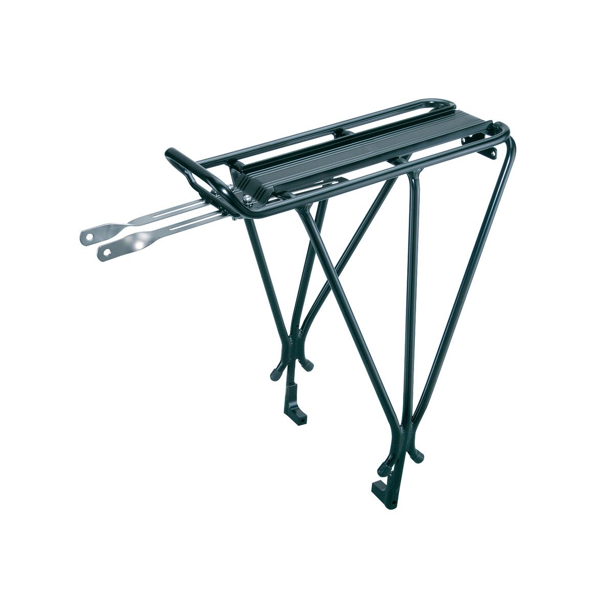 Topeak Explorer Disc 26, 27.5 & 700c Rear Rack