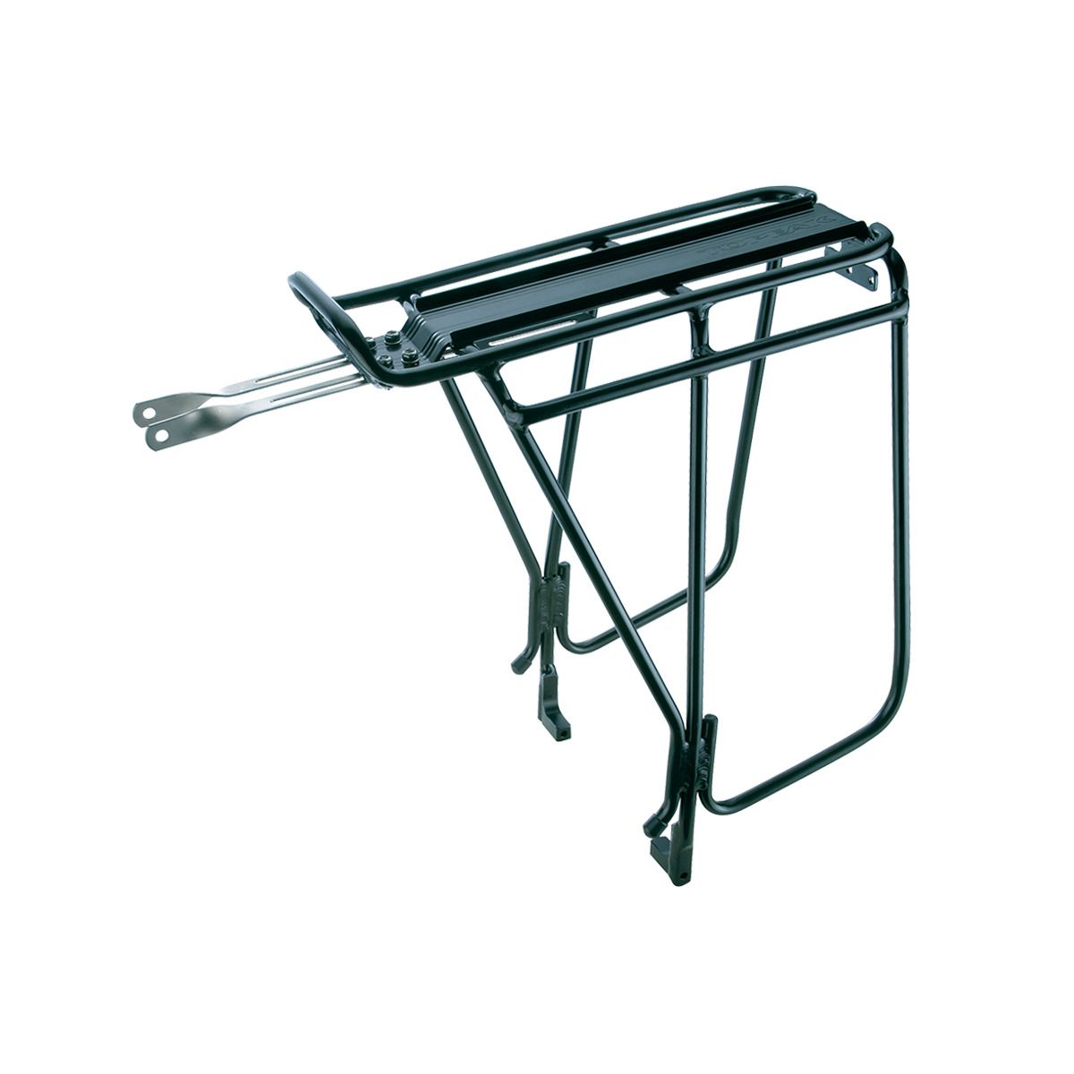 Topeak Super Tourist DX Disc 26, 27.5 & 700c Rear Rack