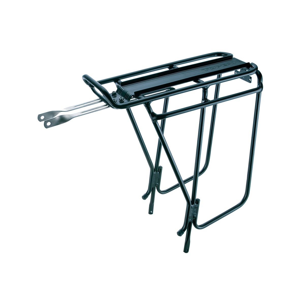 Topeak Super Tourist DX 26, 27.5 & 700c Rear Rack