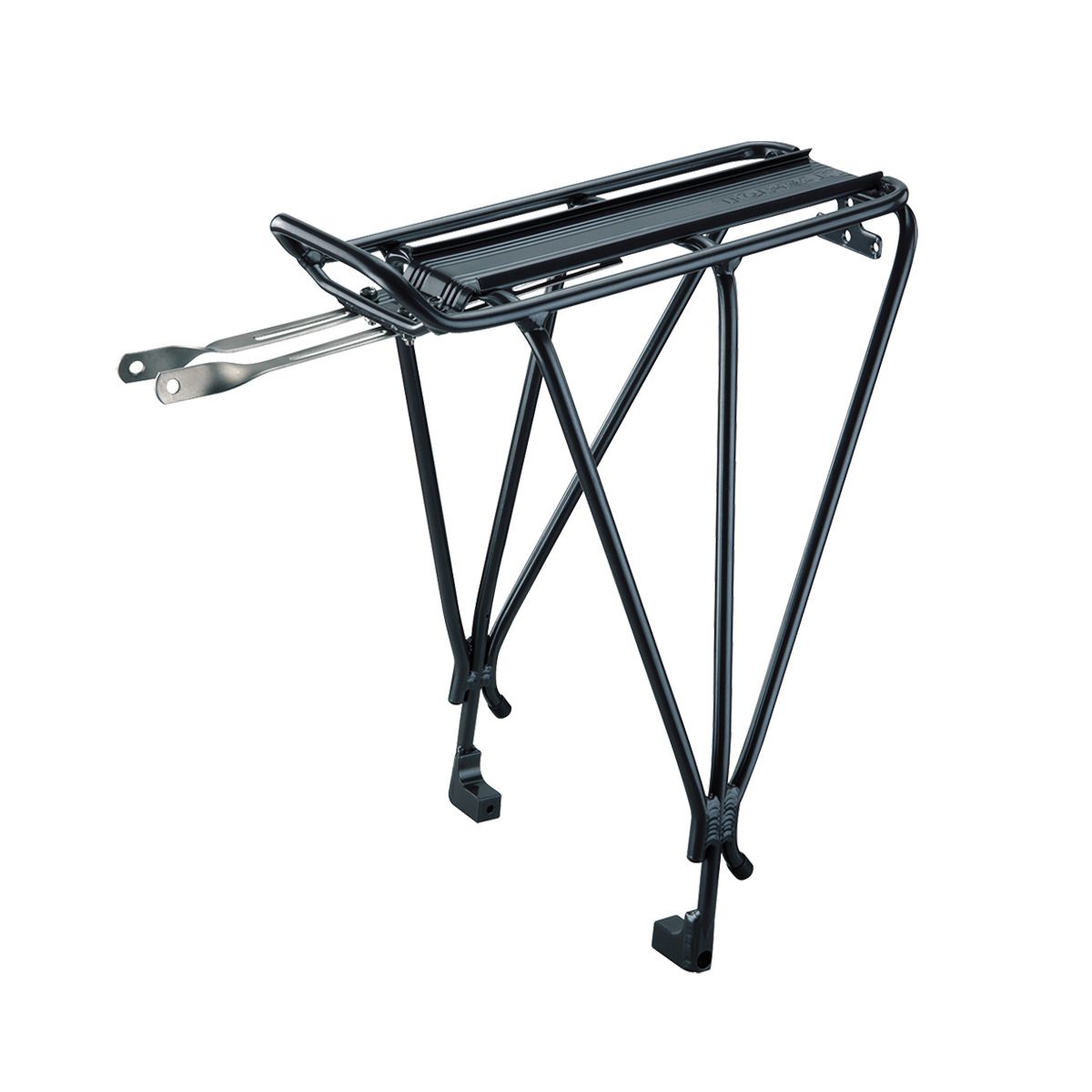 Topeak Explorer Disc 29er Rear Rack