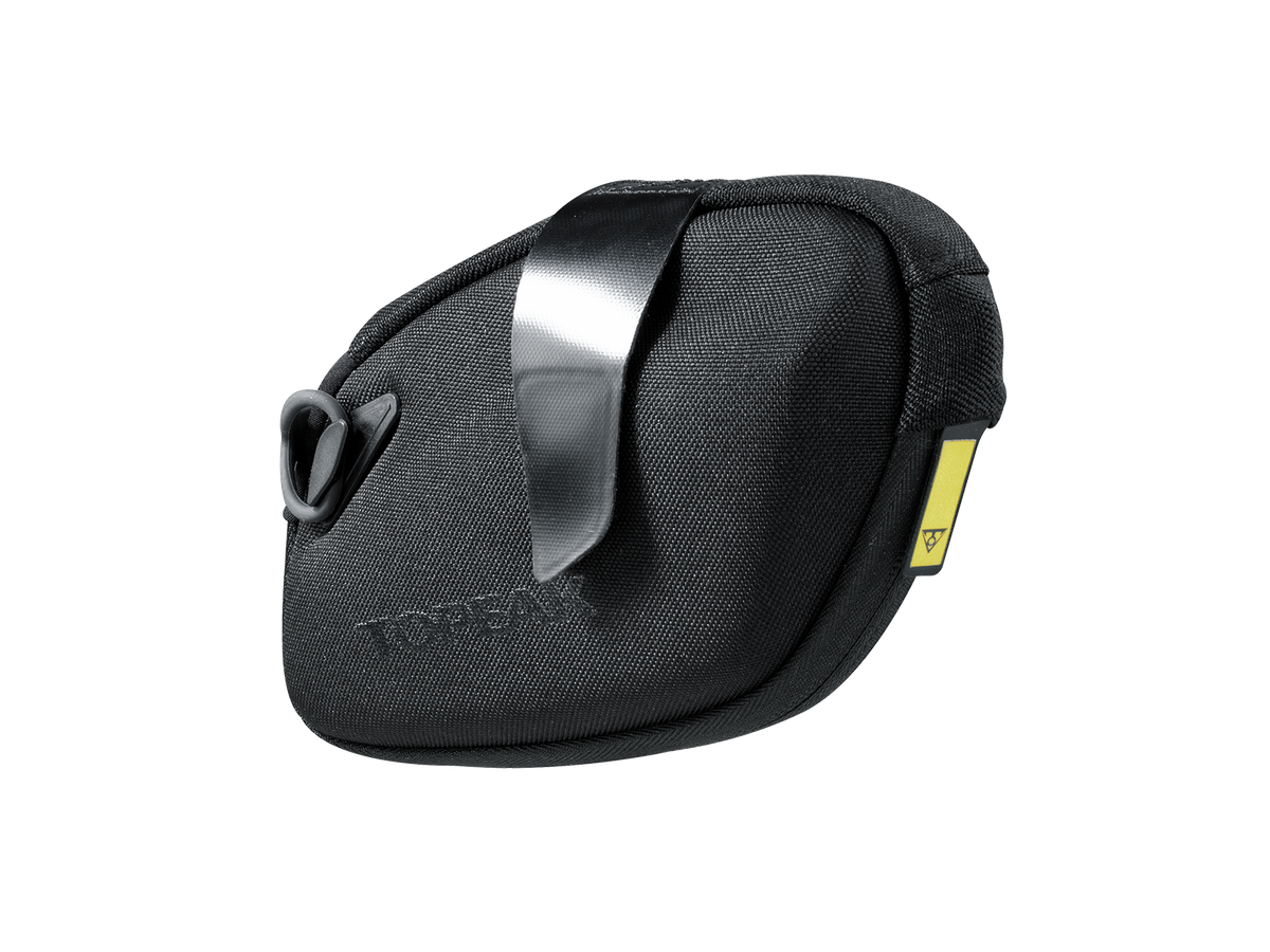 Topeak Dynawedge Strap-on Seat Bag