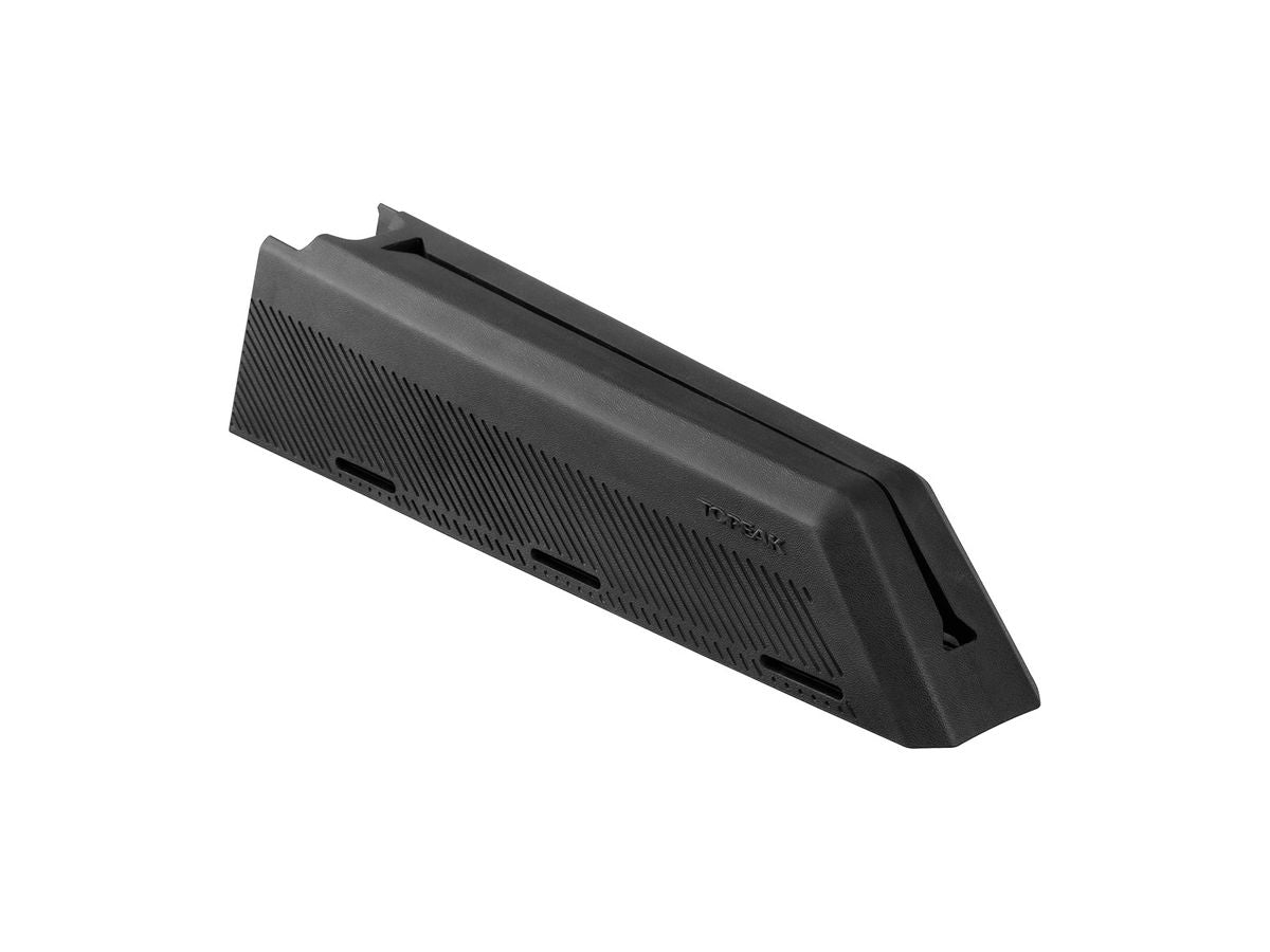 Topeak TriBox Fastfuel Hardshell Top Tube bag