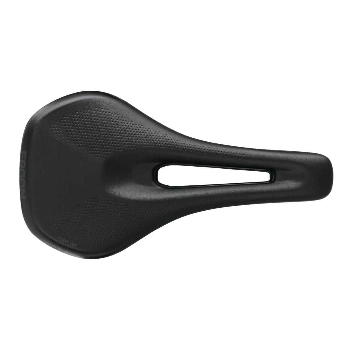 Ergon SM Sport Gel Women's Saddle